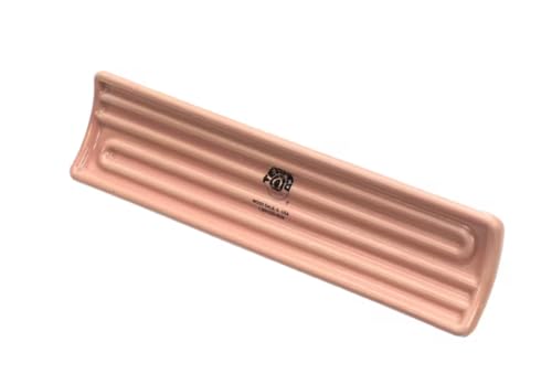 Fits Structural Concepts CRB10014 E1014162 CRMR-1016 Heating Element, Ceramic, 208-230V, 400W for FB10SS-6HH, FBS12SS-7Z, FSDG72W