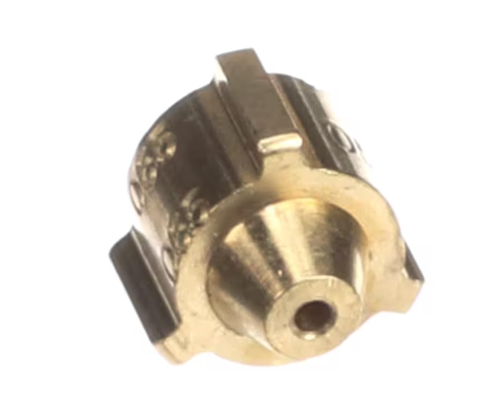 Fits International Comfort Products 055 Metering Device, .055 for N4H430GKF200, R4H330AKB100, N4H636GKA101