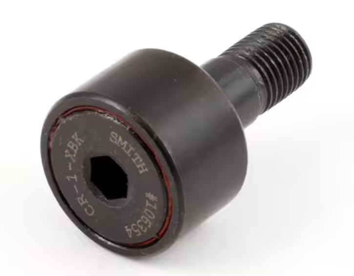 Fits Garland CR-1-XBK #106354 Cam Follower for XG36-1R, XE36-2R, XG362S-L