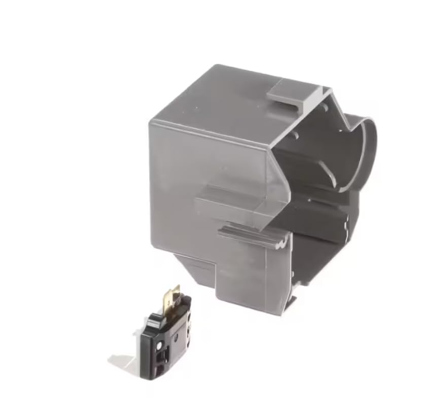 Fits Elkay 213514121 115V Start Kit for Compressor