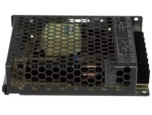 Fits Turbo Air HB90173022 Switching Power Supply