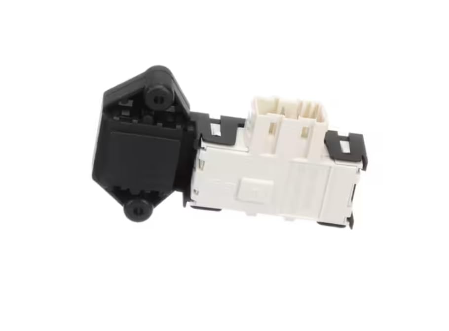 DC64-00653C DOOR-LOCK S/W for MAH2400AWW