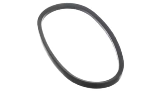 Fits DiversiTech A26 24623MX V-Belt, 28" Outside Length, 1/2" Top Width