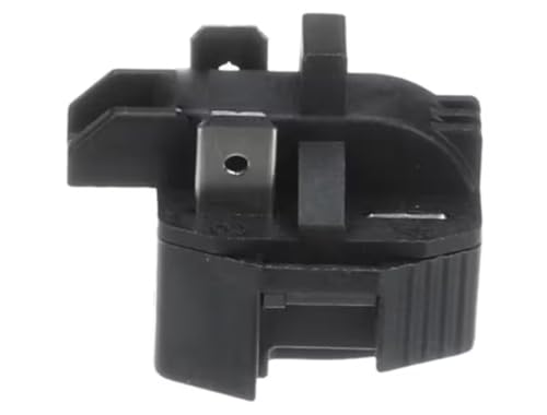 Fits Turbo Air 16P 1AB Start Relay, SPST