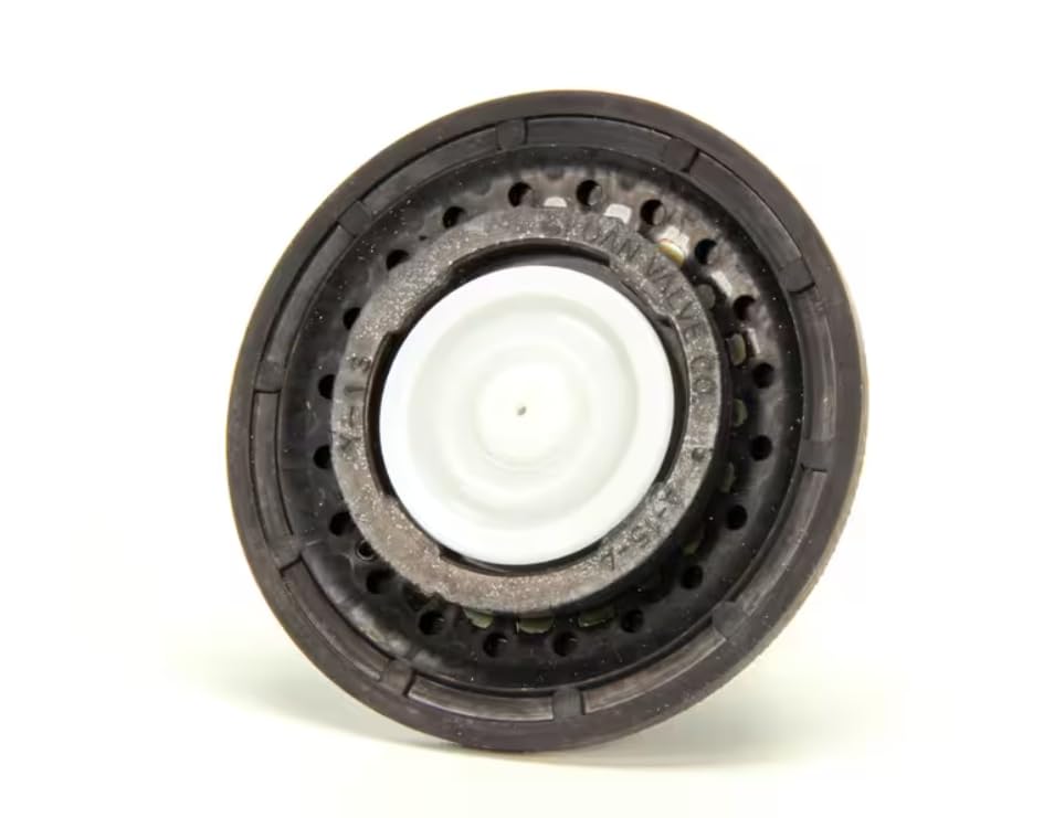 Fits Sloan JF1 A-154 Repair Kit, 3.5 GPF for ROYAL 180 ESS, ROYAL 150 ESS, CROWN 195 ESS