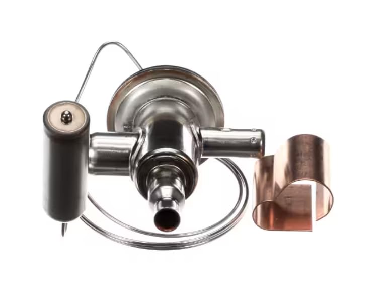 058U3789 00136 000014058 R410A N1620B Expansion Valve/TXV Kit for IYT1900N