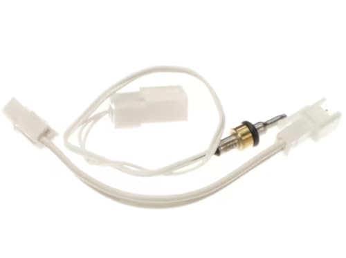 Fits Rinnai 9221 0343 Thermistor, 709/2424/2532/2020