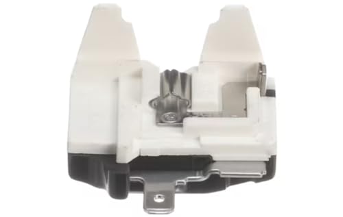 Fits Magic Chef DRB 26T61A1 AM 176-5 * 297 Overload Relay, Compressor