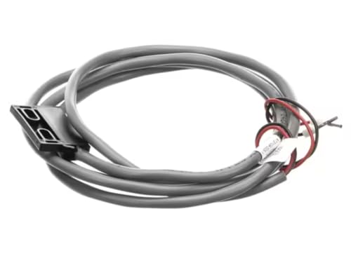 Fits Hobart 143514 Interlock/Dish Limit Switch for FT1000e-ER, FT1000Se-ER-BD, FT1000e-ADV