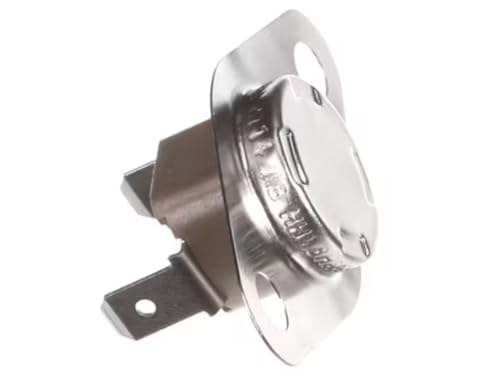 Fits International Comfort Products L200F-99 2114 Limit Switch, Disc, 200F