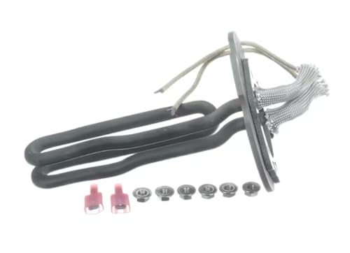 E79651 EL-47388 240V 350W RA798 3234197 Element Kit, Steam, 240 Volt, 350 Watt