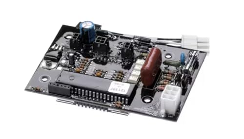 Fits Newco 121397 6/19P702074-1 702088 Display Board, Liquid Crystal