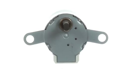 Fits Daikin 3504 R 3SB40642-1 Stepper Motor, 12 Volt DC for FTXS235KCSS5, FTZS235KC-P5, RKD25DAVM4