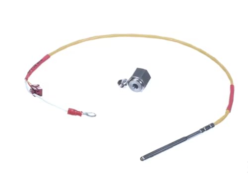 Fits Electrolux Professional X18 TC UP Temperature Sensor/Probe Kit