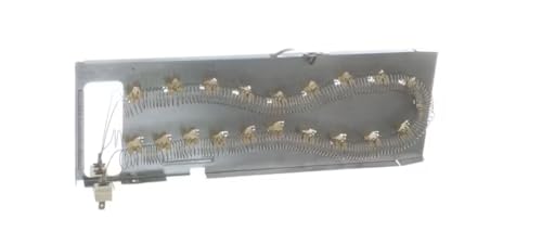 2120505 Element, Dryer for WED8500DC2, WED8500DC1, WED8000DW0