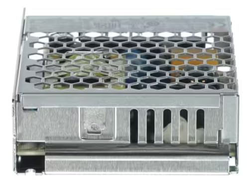 Fits Turbo Air GC43031800 Switched Mode Power Supply for TGF-72F, TGF-72FB