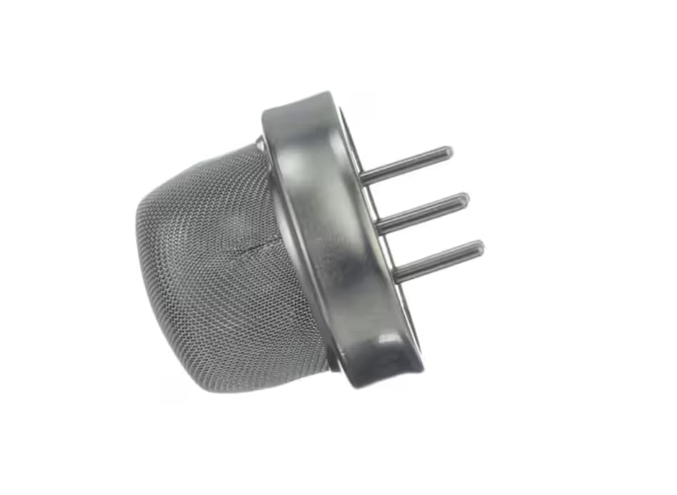 W85ST Replacement Sensor Assembly for CVM517P3M2D1, CVM9179SL1SS, DVM7195BL2TS