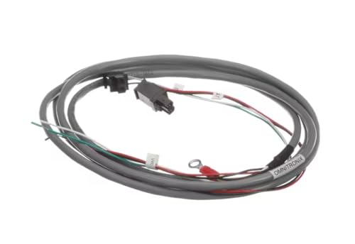 Fits Taylor 080885 REV B Cable, Low Voltage, C602