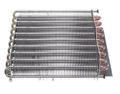 Fits Perlick CCN1696-3 1023945 REV. B 37023213/J21 Condenser Coil, R600 H Series