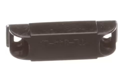 Fits Victory TL-344-2 Magnet, Glass Door, Under Gasket