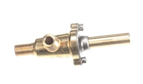 Fits Lang AR191/2PSI Control Valve, 250 Degree, Brass