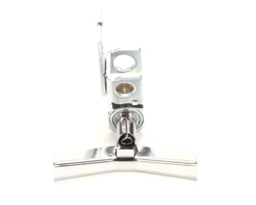 Fits Pitco 60H2421 06102 Pilot Burner for LJFBGD24, LJFBG18, FBG24