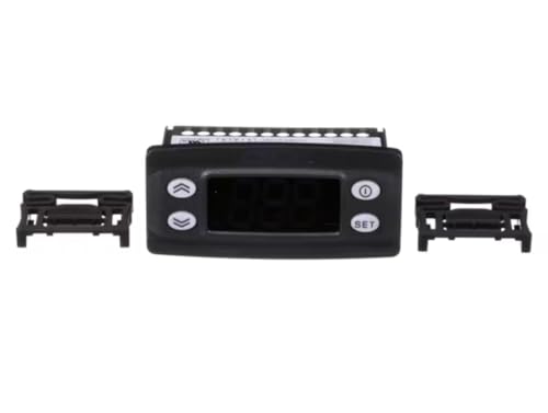 Fits Victory 21-20 Temperature Control