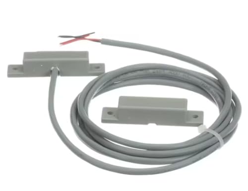 Fits Insinger 111-6Y-06J 25098 File E 122942 LR89176 Door Switch with Magnet