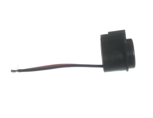 Fits Blodgett PM-81 5-30VDC 240320 21 Buzzer, Remote for BC-20E, BC-20G, BCX-14