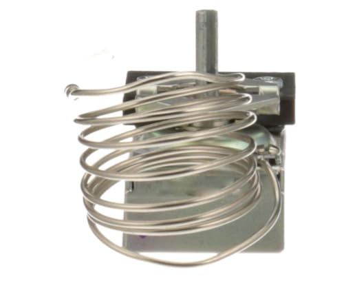 MT 550° F 0AMP RES 277 VAC LR35461 for Vulcan Hart E-24L, E-36, E-36L