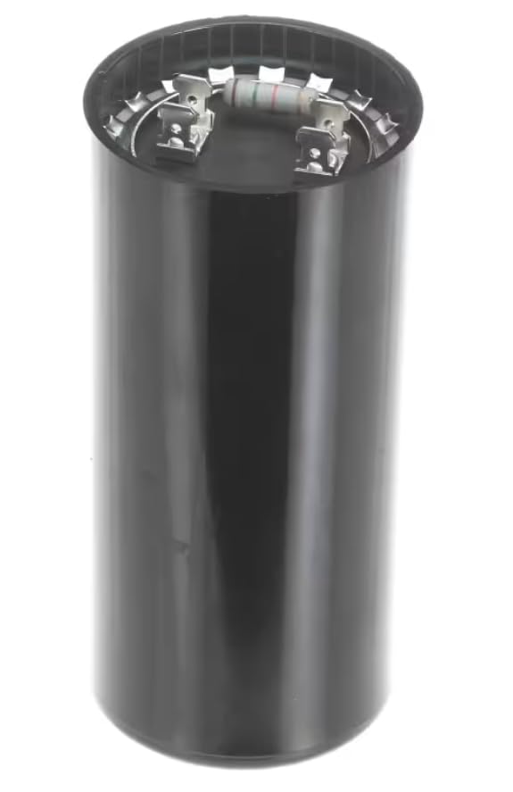 Fits Electro Freeze CD60B-1FE340408R-T1 340-408uF HC151426-01 Start Capacitor for 145RH, 816C