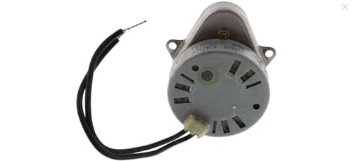 Fits Alliance Laundry Systems 3289A9 E242129 Motor Timer St 129 for ATB50CG, ATB50CSH, ATB75CG