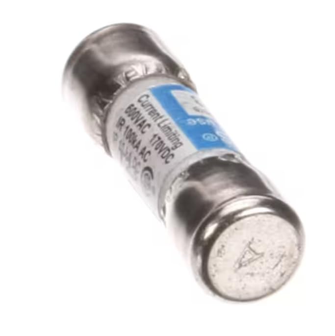 Fits Blodgett Class G T23 Fuse, 3 Amp 208/240V for COS-101, COS-101NSF, COS-101S