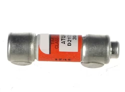 Fits Flexeserve D217284 Fuse, 20 Amp