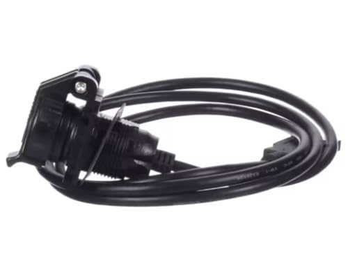 Fits Flexeserve E326508 21100 USB Connector Cable Assembly