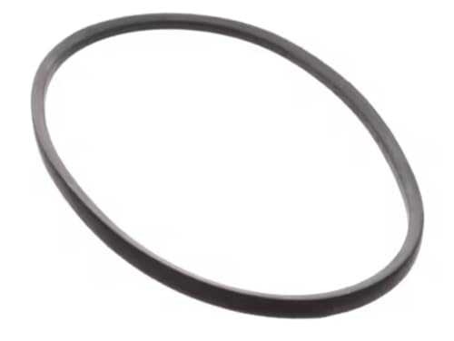 Fits Stero Dishwasher 4L-380 V-Belt for SC-1, SC-2, SC-3