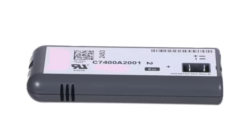 Fits AAON 50048192-003 2453 E4436 Sensor, Enthalpy