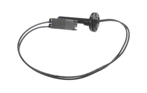 Fits Lennox J 2214 Air Temperature Sensor, Outside for LCH210H4-02, LCH210H4-03, LCH300S4-02