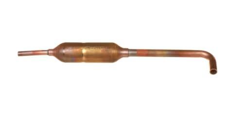 Fits Leer 9C20TN Drier, Bullet Type, Used On N