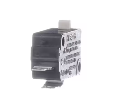Frigidaire KW3A1-16 Door Interlock Switch, Microwave