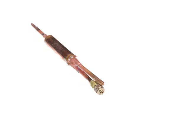 Frigidaire A19676501 Filter Drier, Freezer