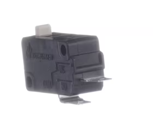 Frigidaire KW3A1-16 Door Interlock Switch, Microwave