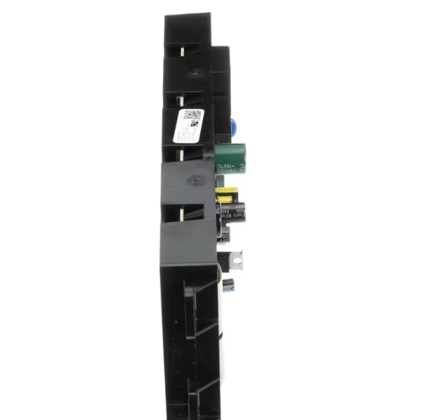 Frigidaire 5304509493 Oven Controller, Electronic, Clock/Timer, ES300, Range