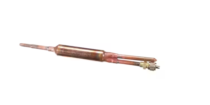 Frigidaire A19676501 Filter Drier, Freezer