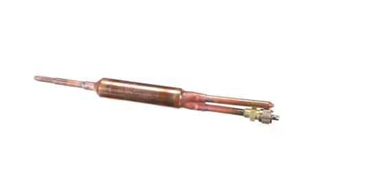 Frigidaire A19676501 Filter Drier, Freezer