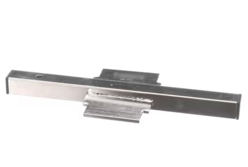 Fits Krowne 22-540 Waste Drain Tool for Twist & Lever Drains (Fits Most Brands)‌‌‌ for 22-201, 22-204, 22-204-S