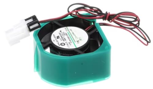 U40G12B53A5-51 A613 265D2664G005 Fan Vent ASM for CDT800P2N2S1, CDT805M5N3S5, CDT805P2N1S1