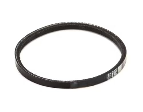 Fits Hobart 2L120 0224 029 26022017 V-Belt for 8145, 84145
