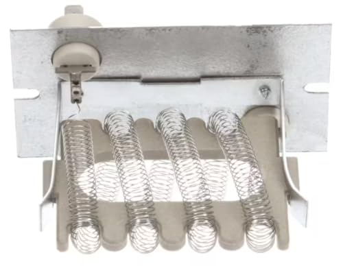 Fits Hobart L056E Heater, Blower, 800W, 230V