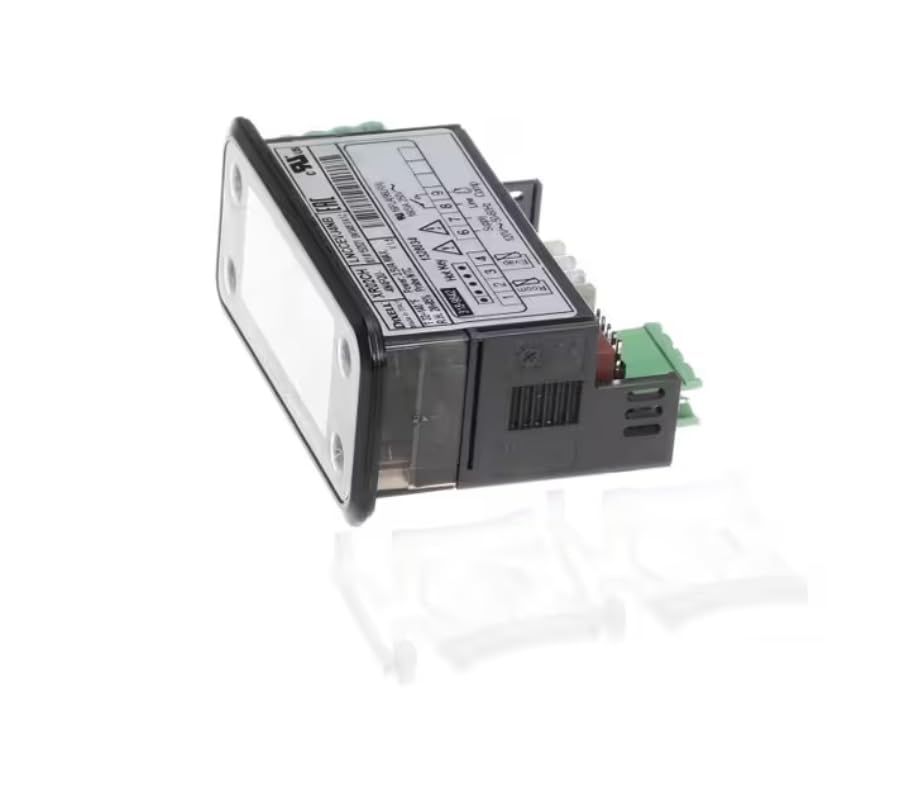 Fits Leer LNCCEVJ4NB 001 318-9842 1328034 Temperature Control